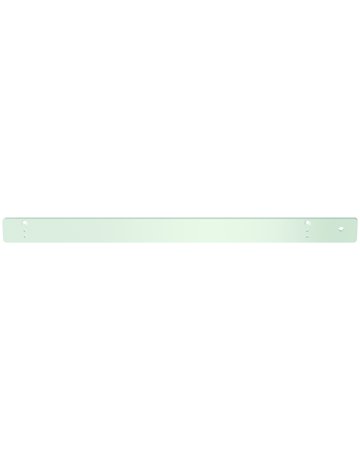 Bild Montageplatte G-EMF XEA RAL 9016 - dormakaba-0