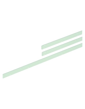 Bild Montageplatte GSR BG XEA RAL 9016 - dormakaba-1