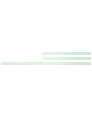 Bild Montageplatte GSR BG XEA RAL 9016 - dormakaba-0
