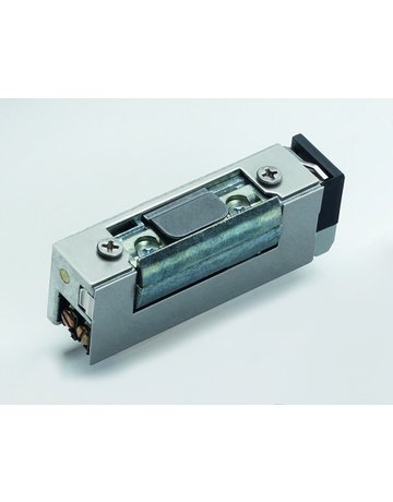 Bild Fluchttüröffner, ohne Schließblech, TV 550, 24V DC, DIN Links-Rechts - dormakaba-1