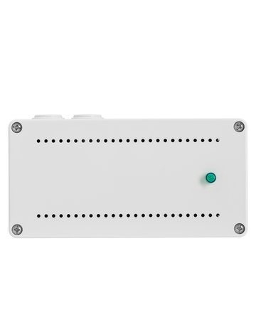 Bild Netzteil RZ 01 24V,IP21,Aufputz - dormakaba-0