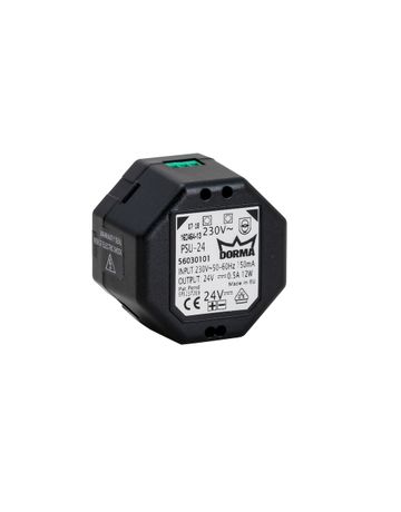 Bild Netzteil PSU-24 24V,Unterputz - dormakaba-2