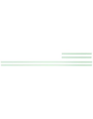 Bild Montageplatte GSR XEA RAL 9016 - dormakaba-0