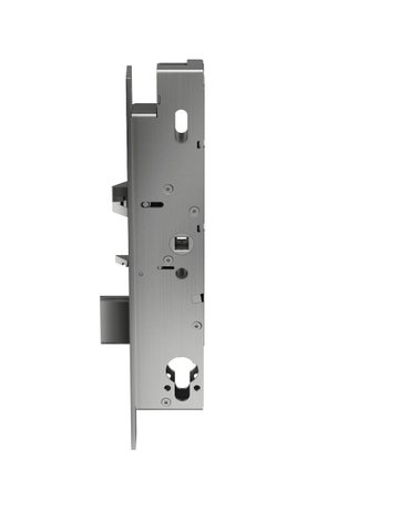 Bild SVP6819 AS RZ 94/35 L-aus/R-ein 24 RZ94/9,D35,F24,ER,PAF-E,DL-R ausw/einw - dormakaba-0