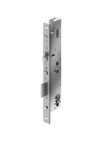 Bild SVP6819 AS RZ 94/35 L-aus/R-ein 24 RZ94/9,D35,F24,ER,PAF-E,DL-R ausw/einw - dormakaba-1