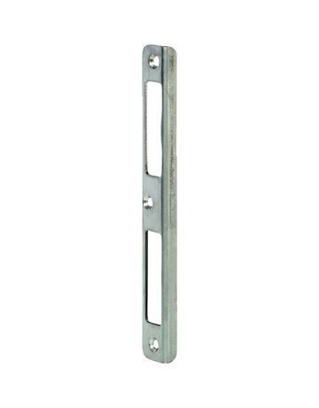 Bild Einsteckschloss SVP 5251 PZ72/9,D55,F20x235rd,ER,PAF-E,DL - dormakaba-0