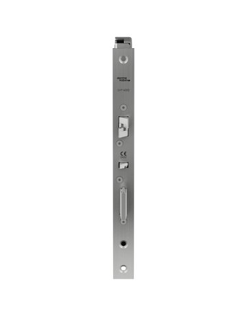 Bild SVP6719 RS PZ 92/35 L-aus/R-ein24 PZ92/9,D35,F24,ER,PAF-E,DL-R ausw/einw - dormakaba-2