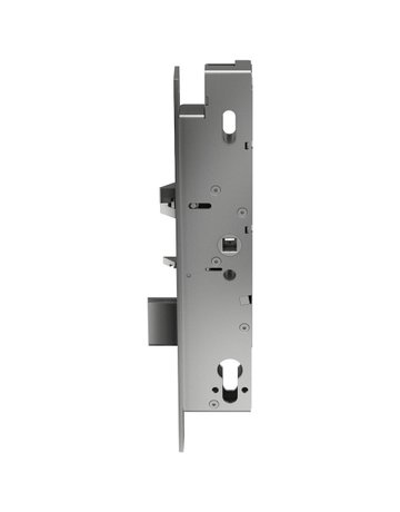 Bild SVP6719 RS PZ 92/35 L-aus/R-ein24 PZ92/9,D35,F24,ER,PAF-E,DL-R ausw/einw - dormakaba-0