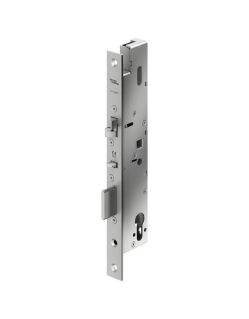 Bild SVP6719 RS PZ 92/35 L-aus/R-ein24 PZ92/9,D35,F24,ER,PAF-E,DL-R ausw/einw - dormakaba-1