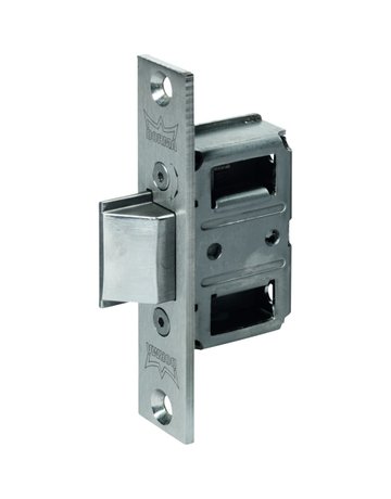 Bild Fallenschloss TV-Z 510 UG,F20x135ktg,ER - dormakaba-1