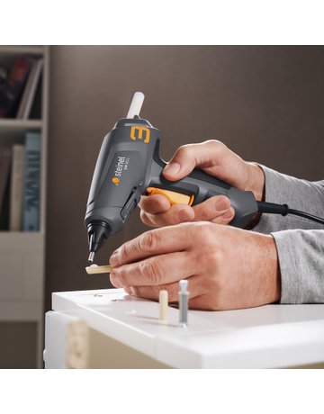 Bild Heißklebepistole Gluematic 3011 Steinel Karton-0