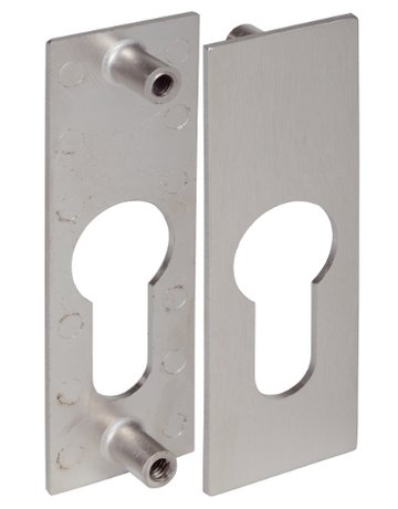 Bild Schlüsselschild z.Aufschrauben PZ - JuNie-0