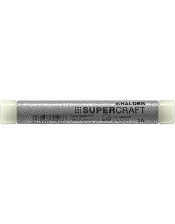 Bild Klopfer rückschlagfrei 20mm HALDER-0
