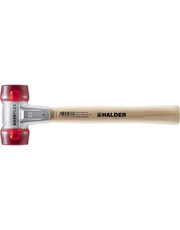 Bild Schonhammer Baseplex 50mm CA Halder-2