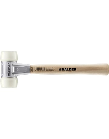 Bild Schonhammer Baseplex 50mm Nylon Halder-3