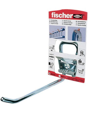 Bild Universalträger UT Typ UT 78019 fischer-0