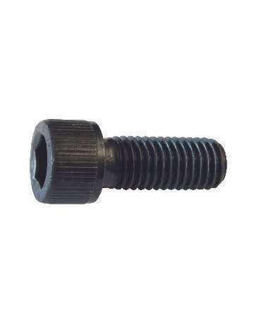 Bild Schraube für Aufsatzbacke Gr. 500/630 M20 x40 RÖHM-2