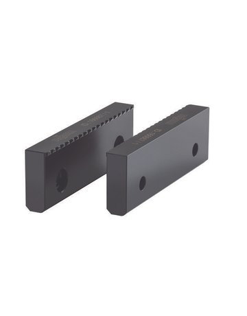 Bild Krallenbacken-Set 92mm ohne Feinstufe RÖ HM - RÖHM-2
