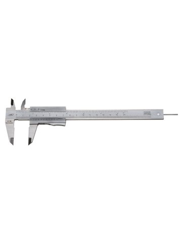 Bild Taschenmesser Momentf. 150mm rostfrei RT H P - PREISSER-0