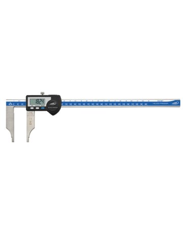 Bild digital -Werkstatt-Messsch. 800mm o.Sp. IP65 HP - PREISSER-0