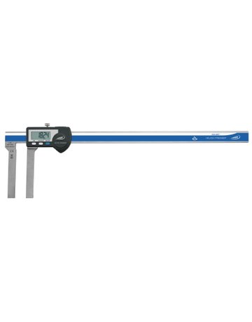 Bild digital -Universal Messschieber 500mm IP65 HP - PREISSER-0
