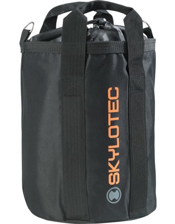 Bild Seiltasche Rope Bag, Gr. 3, 300 x 400 mm SKYLOTEC-0