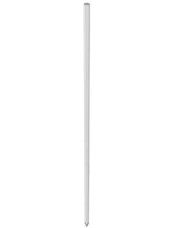 Bild Pflasternadel 20 x 1200mm Schake-1