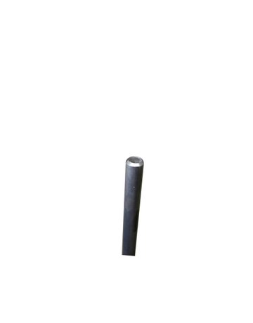 Bild Pflasternadel 20 x 1000mm Schake-0