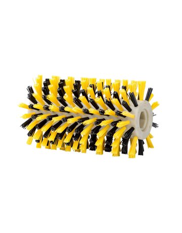 Bild Holzbürste zu Multi-Brush - GLORIA-1