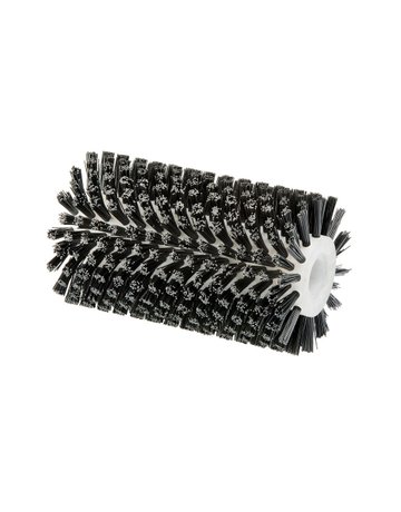 Bild Steinürste zu Multirush Medium - GLORIA-3