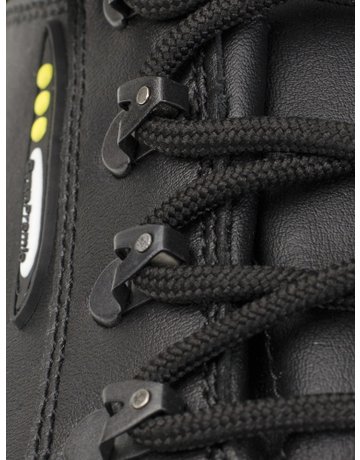 Bild Halbschuh 1538 Terra, S3,SRC,HRO,CI,HI,E SD, Gr. 42 Jalas-1