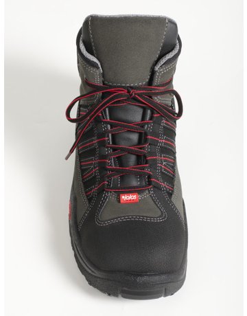 Bild Stiefel 1625 E-Sport S3,SRC,CI,ESD, Gr. 4 2 Jalas-1
