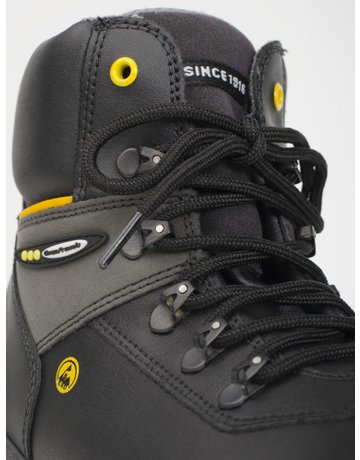 Bild Stiefel 1828 Jupiter, S3,SRC,HRO,CI,HI,E SD, Gr. 46 Jalas-1