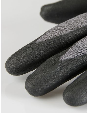 Bild Montagehandschuh TEGERA 873, Gr. 8-2
