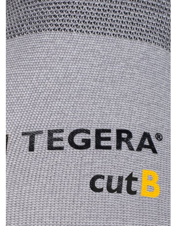 Bild Handschuh 909, Dyneema, Gr. 9 TEGERA-3