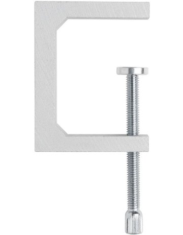 Bild Alu-Mini-Zwinge AM - BESSEY-0