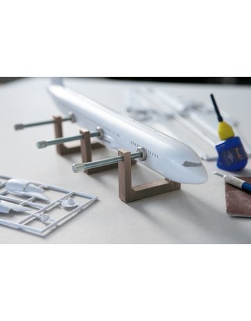 Bild Alu-Mini-Zwinge AM - BESSEY-1