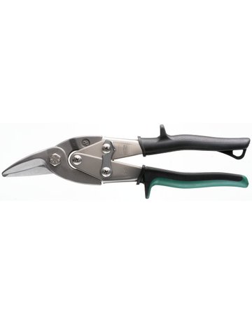 Bild Figurenschere 240mm D16 Erdi-0