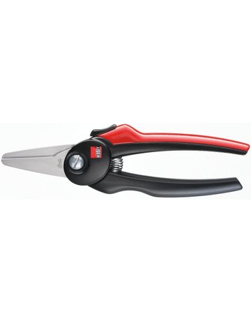 Bild Combi-Schere gerade - BESSEY-0