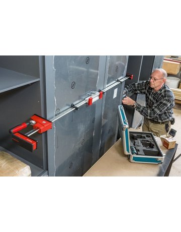 Bild Verlängerung für Korpuszwingen BESSEY-2