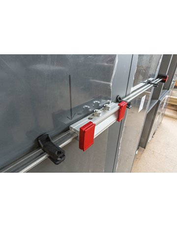 Bild Verlängerung für Korpuszwingen BESSEY-3