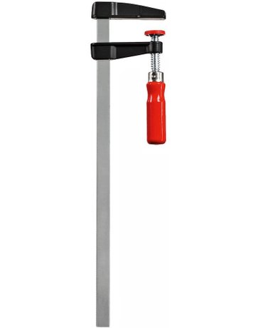 Bild Hobbyzwinge 100x 50mm LM Bessey-0