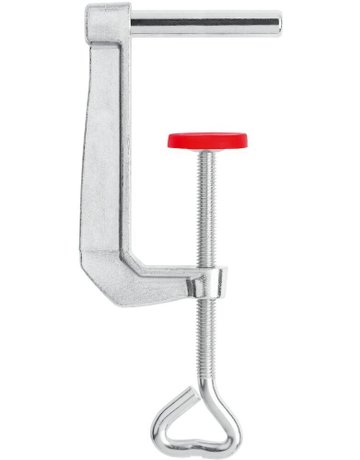 Bild Tischklemme Bessey-1