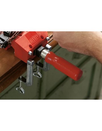 Bild Tischklemme Bessey-4