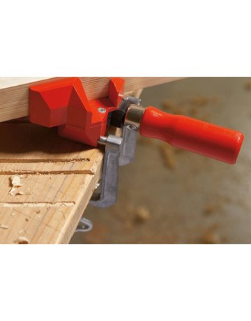 Bild Tischklemme Bessey-5