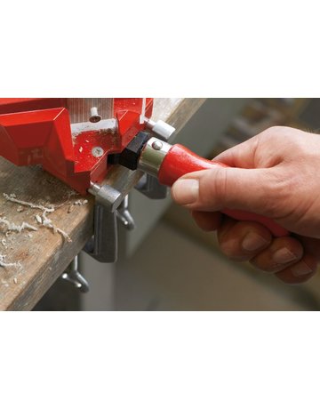 Bild Tischklemme Bessey-2