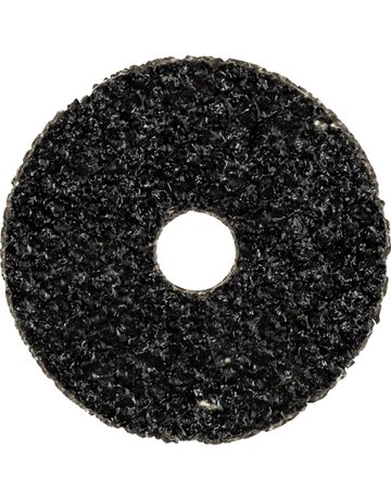 Bild Trennscheibe gerade A60PSG 30x1,4x6mm PF ERD - PFERD-0