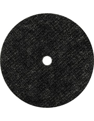Bild Trennscheibe gerade A46PSG 65x0,8x6mm PF ERD - PFERD-0