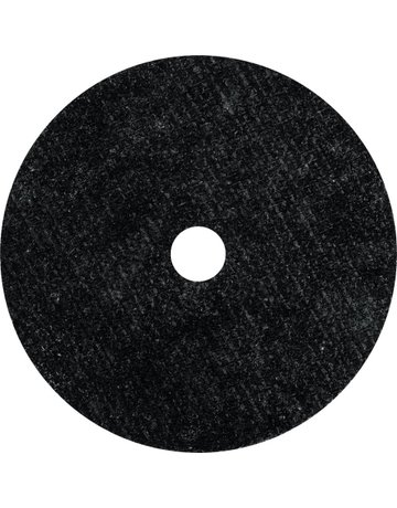 Bild Trennscheibe gerade A60PSG 76x0,8x10mm P FERD - PFERD-0