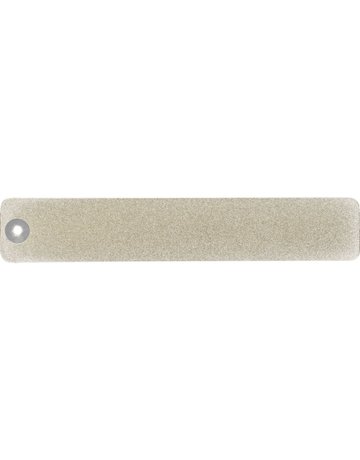Bild Diamantblech 170x30x0,7mm D126 PFERD-0